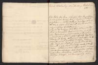 1_335_0_0_170-1_0434