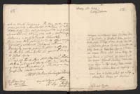 1_335_0_0_170-1_0435