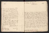 1_335_0_0_170-1_0436