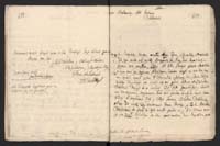 1_335_0_0_170-1_0437