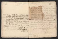 1_335_0_0_170-1_0438