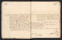 1_335_0_0_170-1_0441