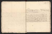 1_335_0_0_170-1_0442