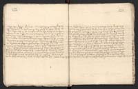 1_335_0_0_170-1_0443