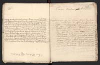 1_335_0_0_170-1_0444