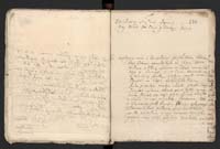 1_335_0_0_170-1_0447