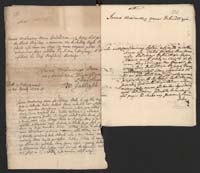 1_335_0_0_170-1_0450