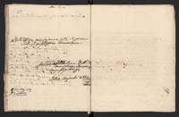 1_335_0_0_170-1_0451