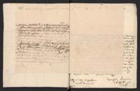 1_335_0_0_170-1_0453