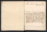 1_335_0_0_170-1_0457