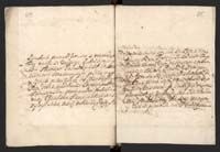 1_335_0_0_170-1_0458