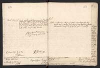 1_335_0_0_170-1_0462