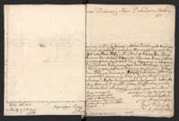 1_335_0_0_170-1_0463