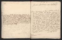 1_335_0_0_170-1_0464