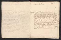 1_335_0_0_170-1_0465