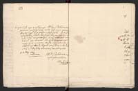 1_335_0_0_170-1_0466