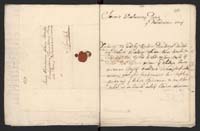 1_335_0_0_170-1_0467