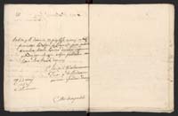 1_335_0_0_170-1_0468