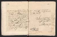 1_335_0_0_170-1_0470