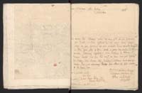 1_335_0_0_170-1_0471