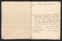 1_335_0_0_170-1_0472