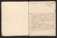 1_335_0_0_170-1_0473