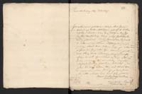 1_335_0_0_170-1_0476