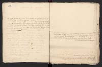 1_335_0_0_170-1_0477