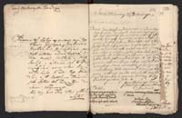 1_335_0_0_170-1_0480