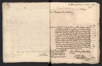 1_335_0_0_170-1_0481