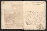 1_335_0_0_170-1_0482