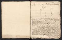 1_335_0_0_170-1_0483