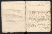 1_335_0_0_170-1_0485