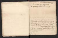 1_335_0_0_170-1_0486