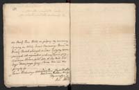 1_335_0_0_170-1_0487