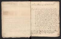 1_335_0_0_170-1_0488