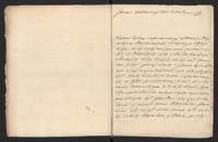 1_335_0_0_170-1_0491