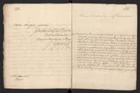 1_335_0_0_170-1_0493