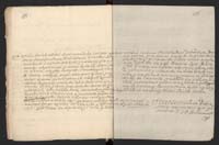 1_335_0_0_170-1_0494