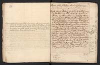 1_335_0_0_170-1_0495