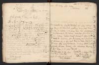 1_335_0_0_170-1_0498