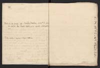 1_335_0_0_170-1_0499