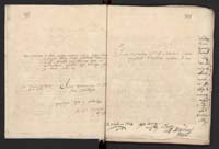 1_335_0_0_170-1_0501