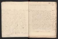 1_335_0_0_170-1_0503