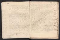 1_335_0_0_170-1_0504