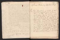 1_335_0_0_170-1_0505