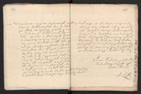 1_335_0_0_170-1_0506