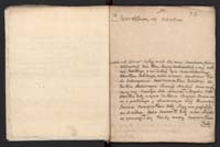 1_335_0_0_170-1_0507