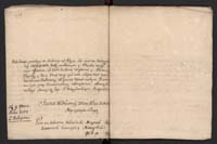 1_335_0_0_170-1_0508