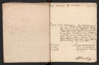 1_335_0_0_170-1_0509